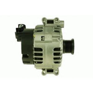 Generator<br>032-9090356