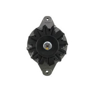 Generator<br>032-9051504