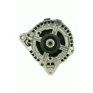 Generator<br>032-9041930
