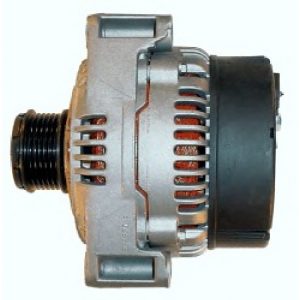 Generator<br>032-9041110