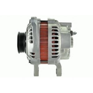 Generator<br>032-9051522