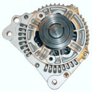 Generator<br>032-9040930