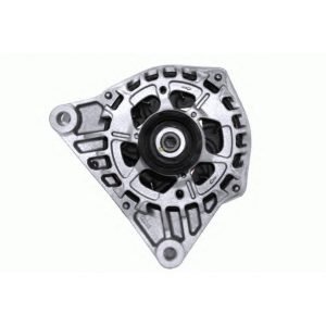 Generator<br>032-9090110
