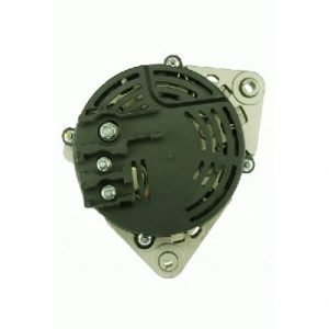 Generator<br>032-9066285