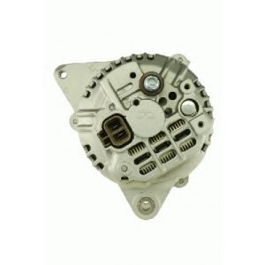 Generator<br>032-9051519