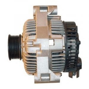 Generator<br>032-9040211