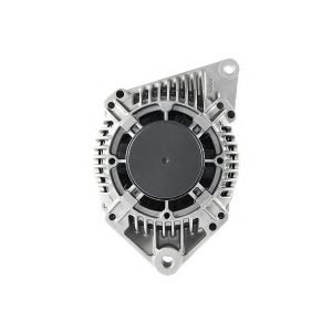 Generator<br>032-9042141