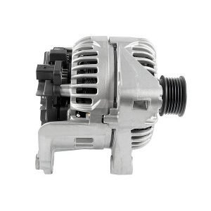 Generator<br>032-9046170