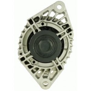 Generator<br>032-9090168