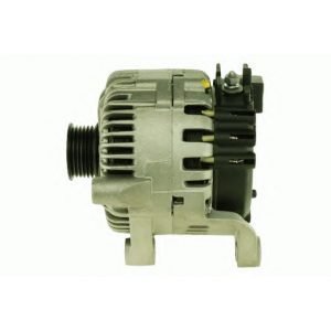 Generator<br>032-9047170 – Bild 1