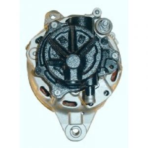 Generator<br>032-9051524