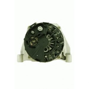 Generator<br>032-9090188 – Bild 1