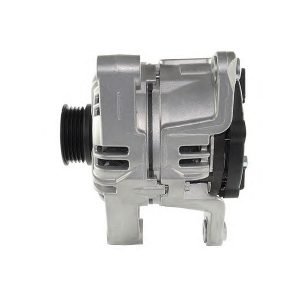 Generator<br>032-9049020