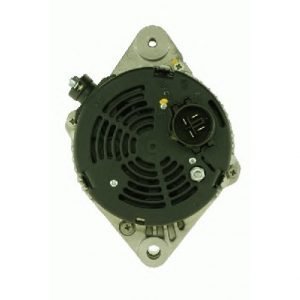 Generator<br>032-9040910
