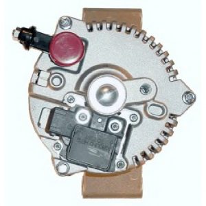 Generator<br>032-9090014