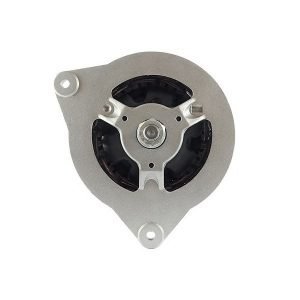 Generator<br>032-9090308