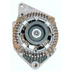 Generator<br>032-9042181