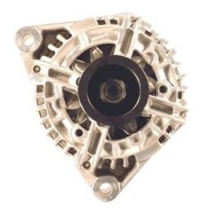 Generator<br>032-9042550