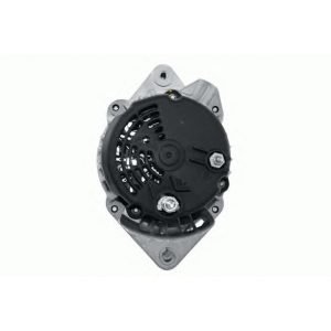 Generator<br>032-9090130