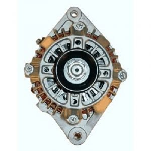 Generator<br>032-9051330