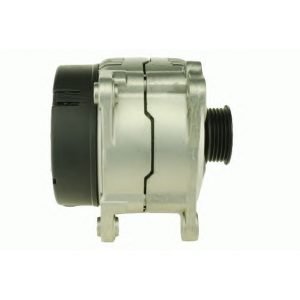 Generator<br>032-9040600