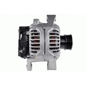 Generator<br>032-9048240