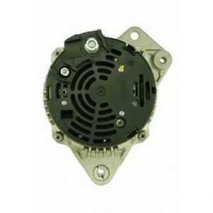 Generator<br>032-9038940
