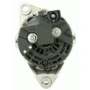 Generator<br>032-9042000