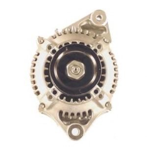Generator<br>032-9051268