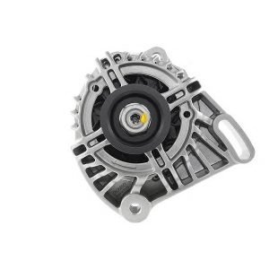 Generator<br>032-9090215