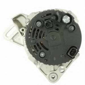 Generator<br>032-9090109