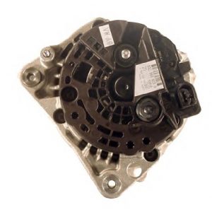 Generator<br>032-9045320