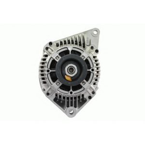 Generator<br>032-9042201