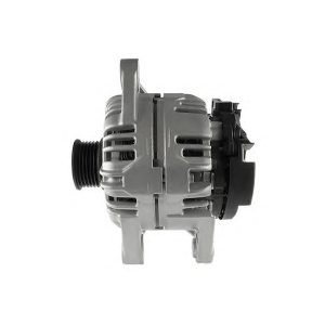 Generator<br>032-9046090