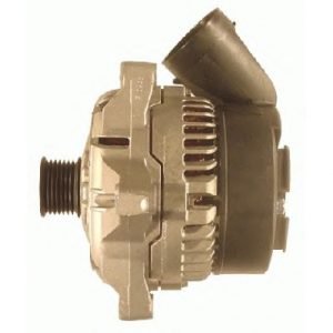 Generator<br>032-9039200