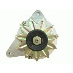 Generator<br>032-9051500