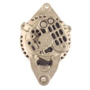 Generator<br>032-9051314