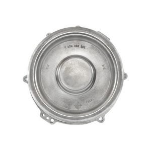 Generator<br>032-9045410