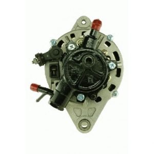 Generator<br>032-9060305