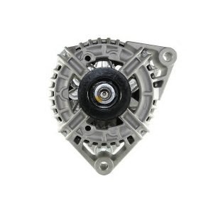 Generator<br>032-9044410