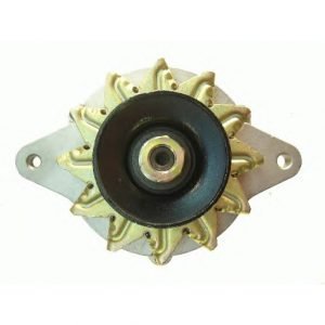 Generator<br>032-9051601