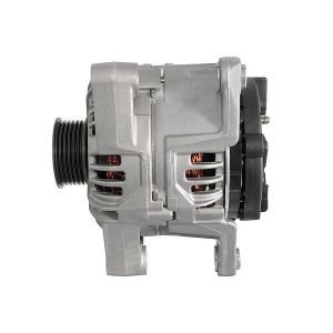 Generator<br>032-9044450