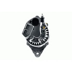 Generator<br>032-9051913
