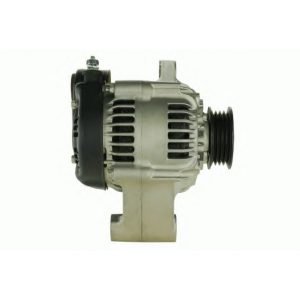 Generator<br>032-9051255