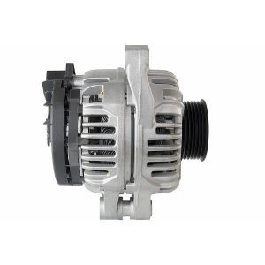 Generator<br>032-9041990