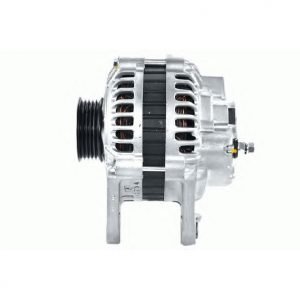 Generator<br>032-9051561