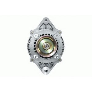 Generator<br>032-9051422