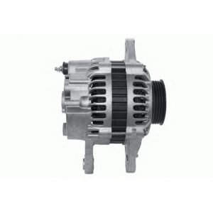 Generator<br>032-9045941