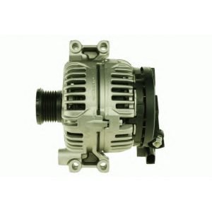 Generator<br>032-9046130