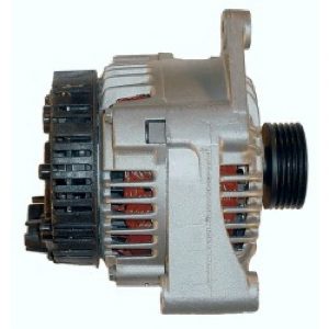 Generator<br>032-9038771